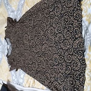 Lularoe Carly